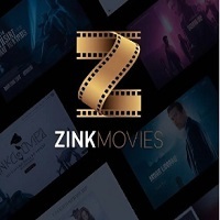 ZinkMovies APK