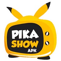 Pikashow App APK